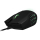 Razer Naga 2014 czarno-zielona USB - 157129 - zdjęcie 2